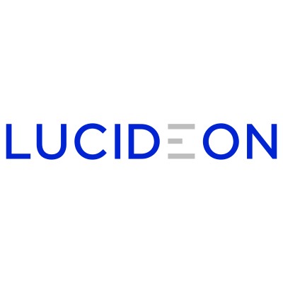 Technical Sales Consultant