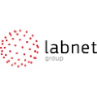 Chief Financial Officer