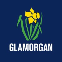 Business Development Manager