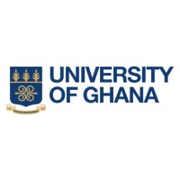 Research And Teaching Assistant