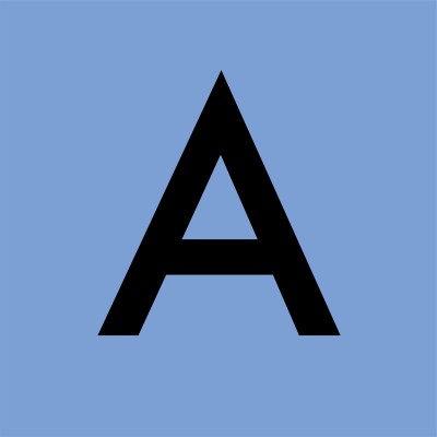 Consultant Head of Global Sales