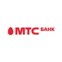 Контент-менеджер