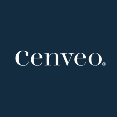 Vice President of Digital Marketing
