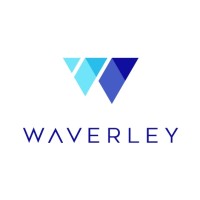 Senior Test Automation Engineer