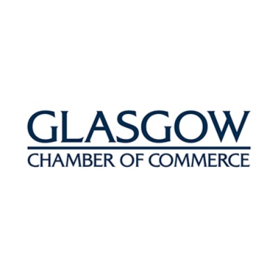 Membership Sales & Events Co-ordinator
