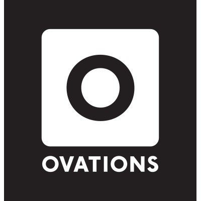 Senior Consultant