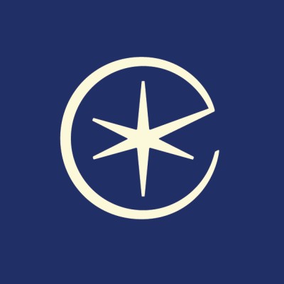 Social Media Advisor (Customer Care)