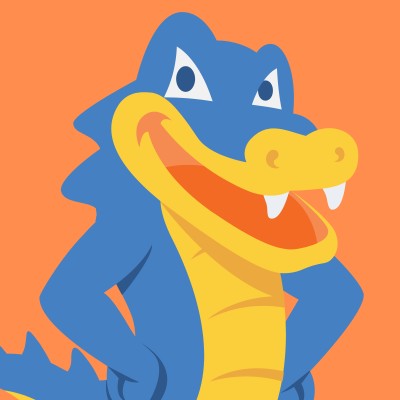Back-end Developer Specialist
