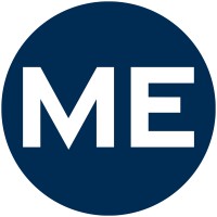 Abogado