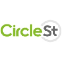 Senior Account Manager (Acquisition)