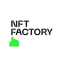 Investor & Co-Founder