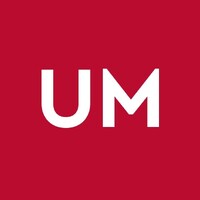 Practicum Coordinator / Visiting Lecturer
