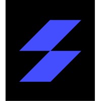 Founder & CEO