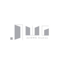 Co-Founder and COO