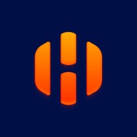 Senior Flutter Developer