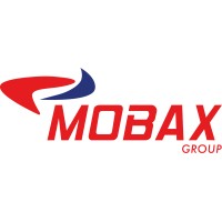 Enterprise Network Engineer
