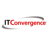 Oracle EBS Senior Technical Consultant