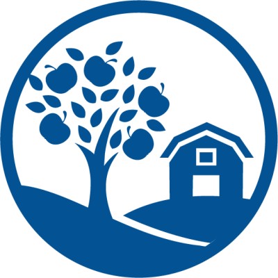 LMS Administrator