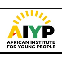 Communications Officer