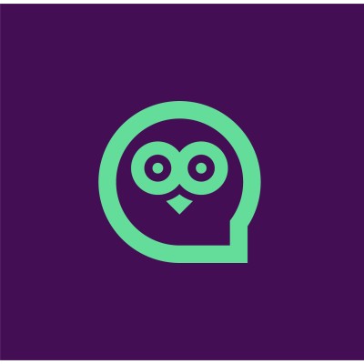 Coordenador e Produtor de Conteúdo para Broadcasting