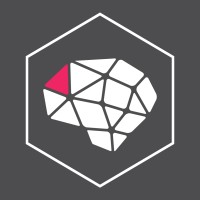 DESIGNER INSTRUCIONAL