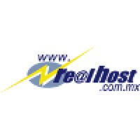 Junior Software Engineer