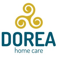 Directeur de soins/ co-founder