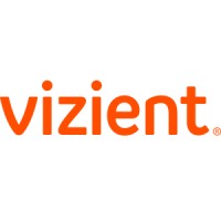 Implementation Project Manager