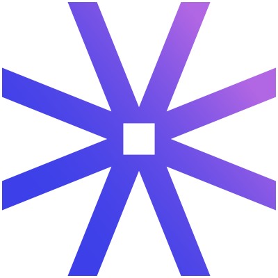 International Sales & Marketing Director