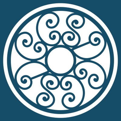 Elementary Educator