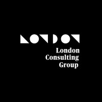 Senior Consultant