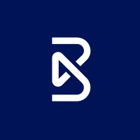 Strategic Operations and Special Projects Manager