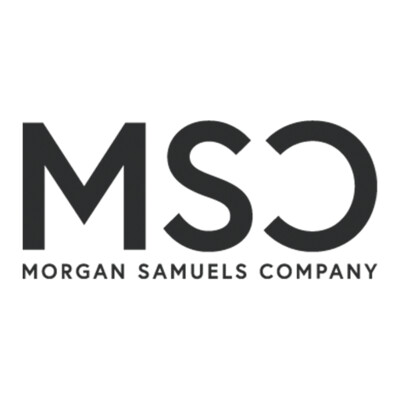 Executive Search Associate Consultant