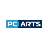 Consumer Insights Executive