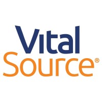 Senior Product Marketing Manager