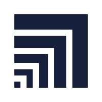 Head of Trading & Commodities