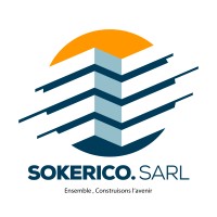 Responsable marketing