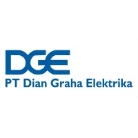 Core Network Planning Engineer