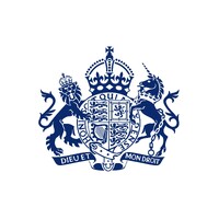 Event & Communication Intern