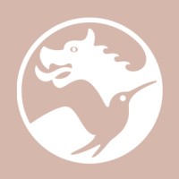 Finance Manager