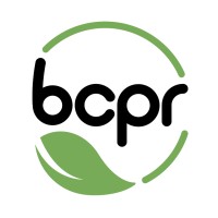 Executive Director