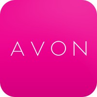 Area Coordinator