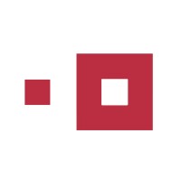 Marketing Manager