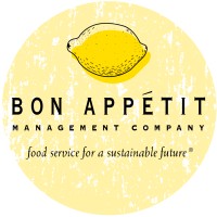 Communications Manager & Writer/Editor