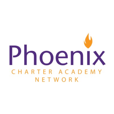 Operations and Recruitment