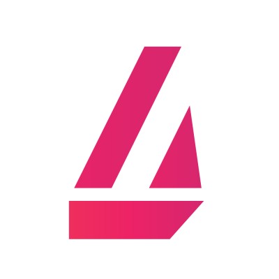 Chief Marketing Officer