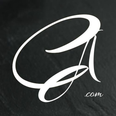 Creative Director