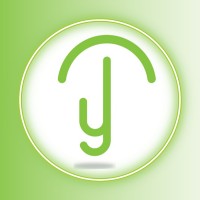 Customer Success & Account Executive