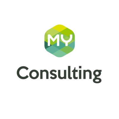 eCommerce consultant