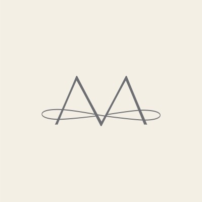 Creative Designer